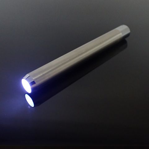 LEDポケットライト 白色