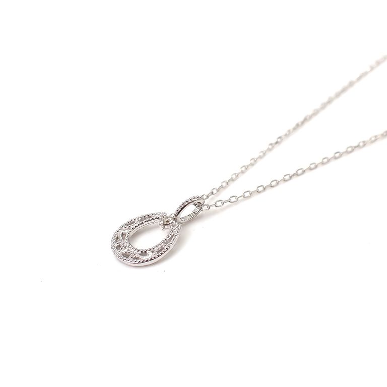 ※チェーン別売り