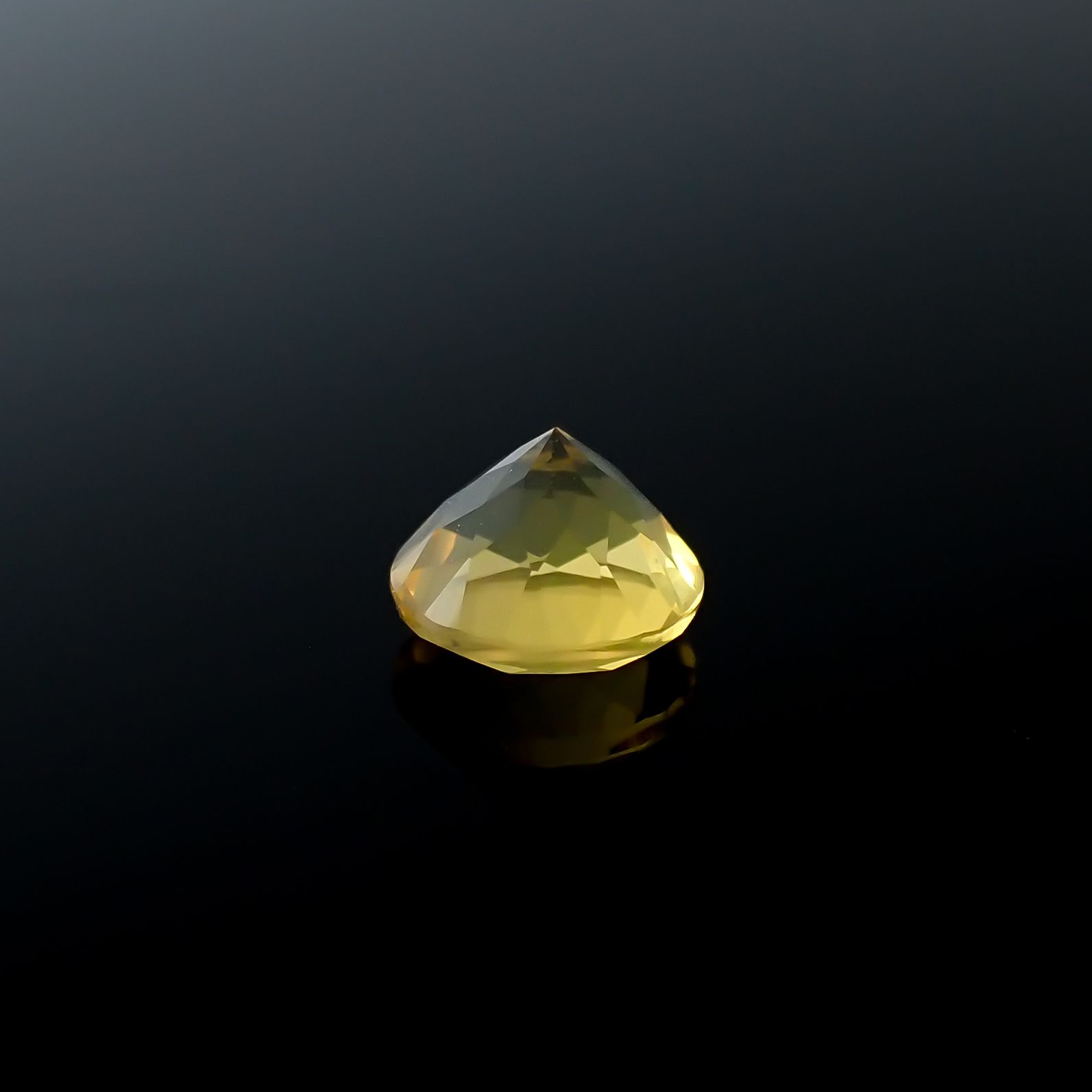 美品！Yellowkornerトルコ　50x40 美品！Yellowkornerトルコ50x40