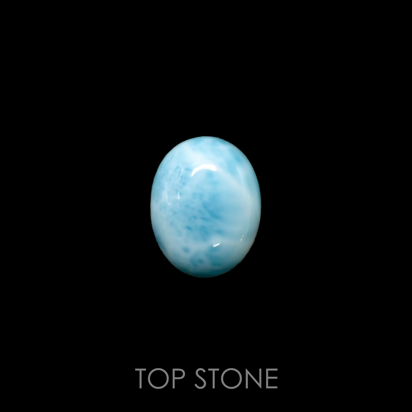 ラリマー 商品一覧 | 宝石ルースの専門店【TOP STONE】