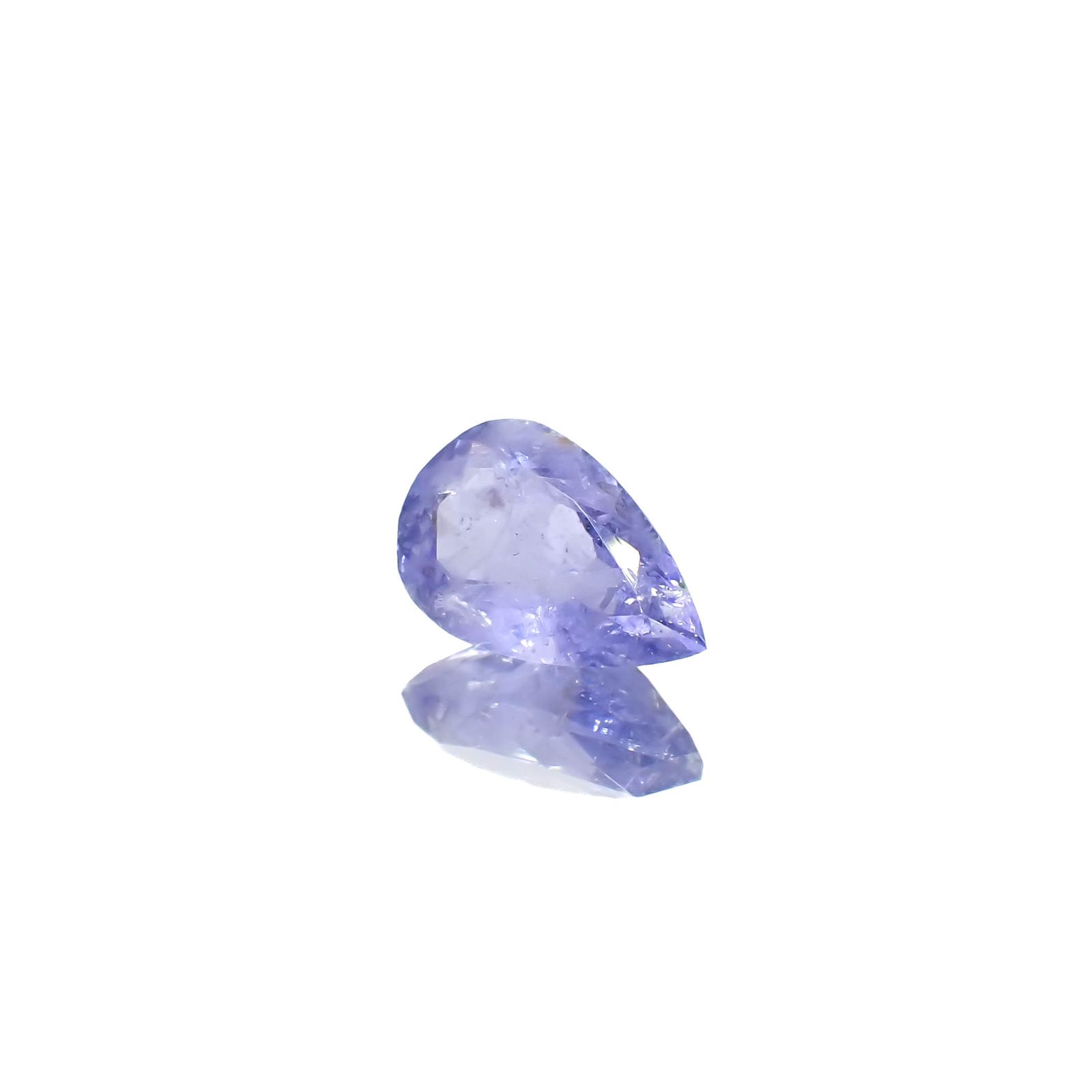 ハックマナイト アフガニスタン産 1.19ct[230421869]9.7x6.2mm前後