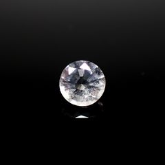 ポルサイト(宝石名ポルサイト)アフガニスタン産 0.23ct 識別済[240929109]3.8x3.8mm前後