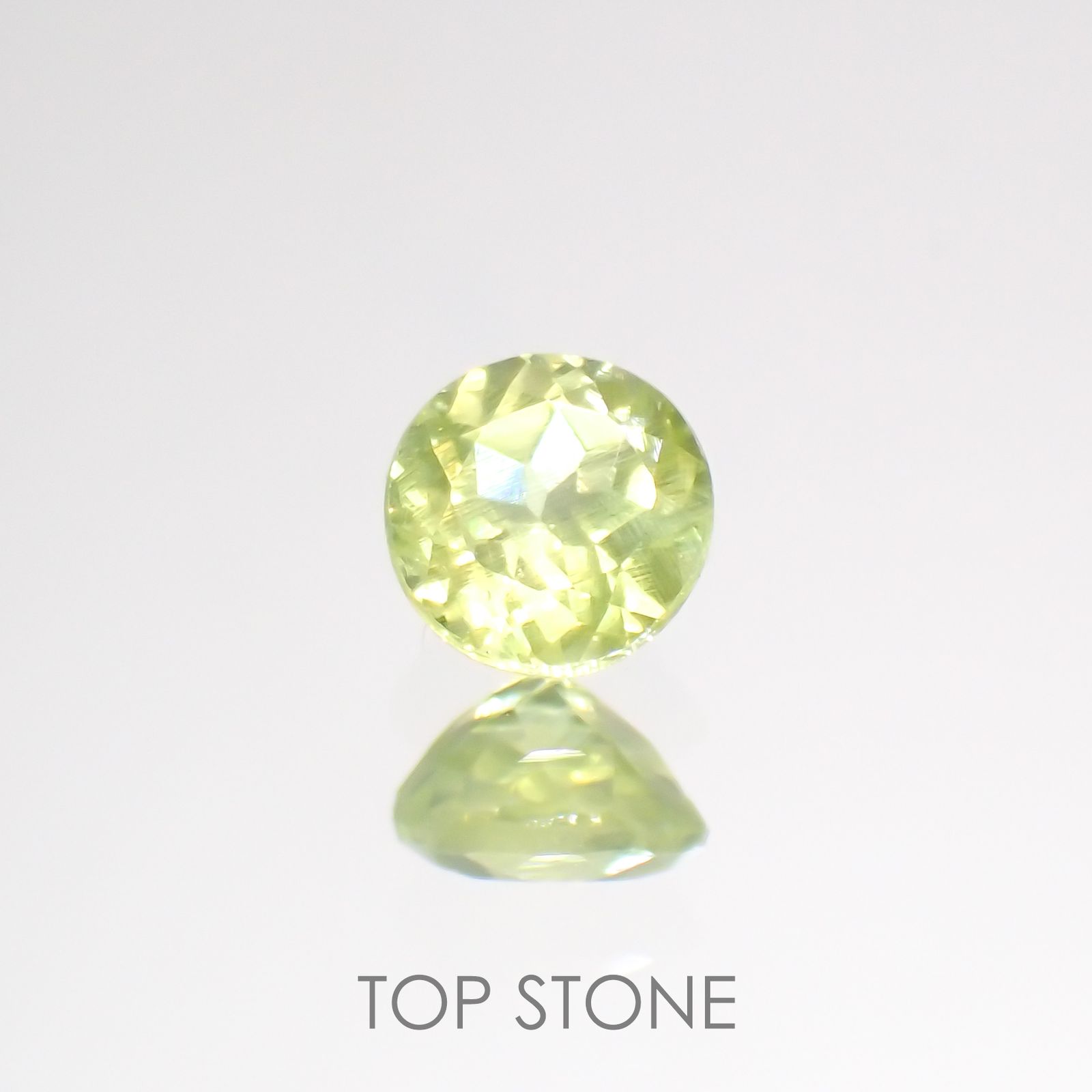 商品一覧 | TOP STONE(トップストーン)