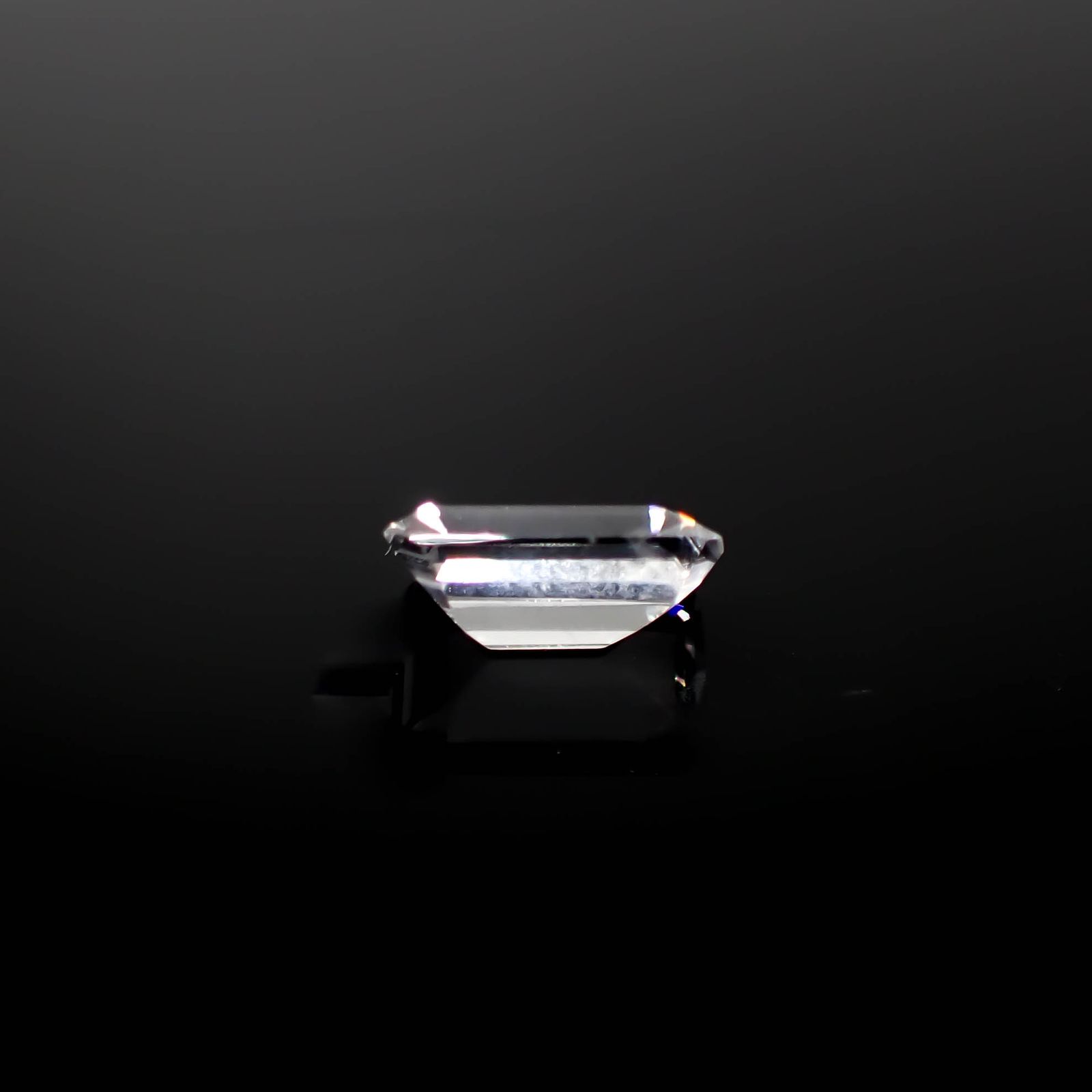フェナカイト ブラジル産 2.10ct[240928819]10x6.4mm前後