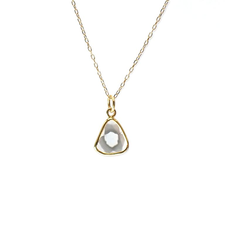 ※チェーン別売り