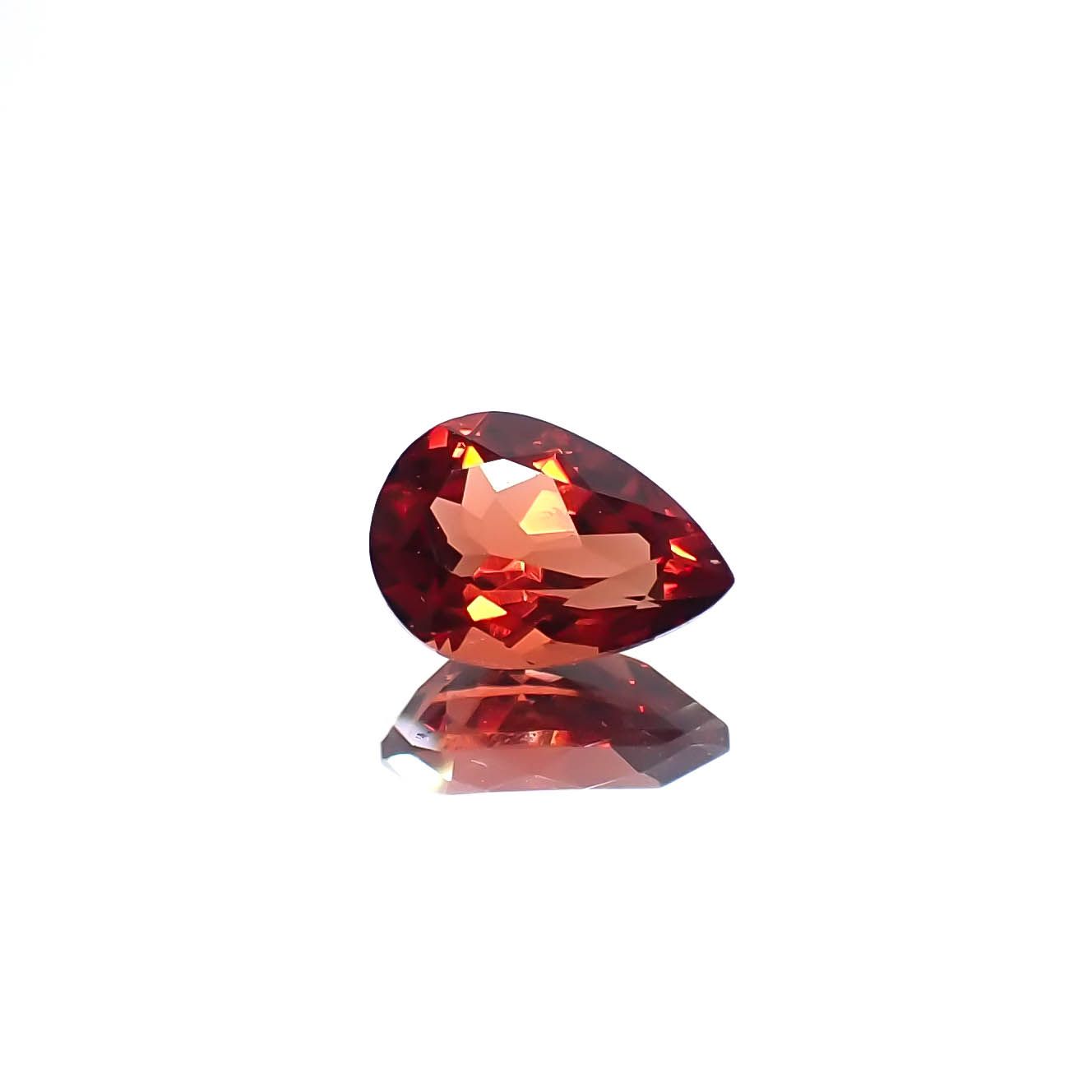アンデシン商品一覧 | 宝石ルースの専門店【TOP STONE】