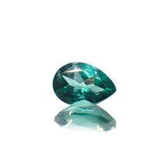 ノーブルモロキサイト マダガスカル産 0.50ct[230321364]6x4.1mm前後