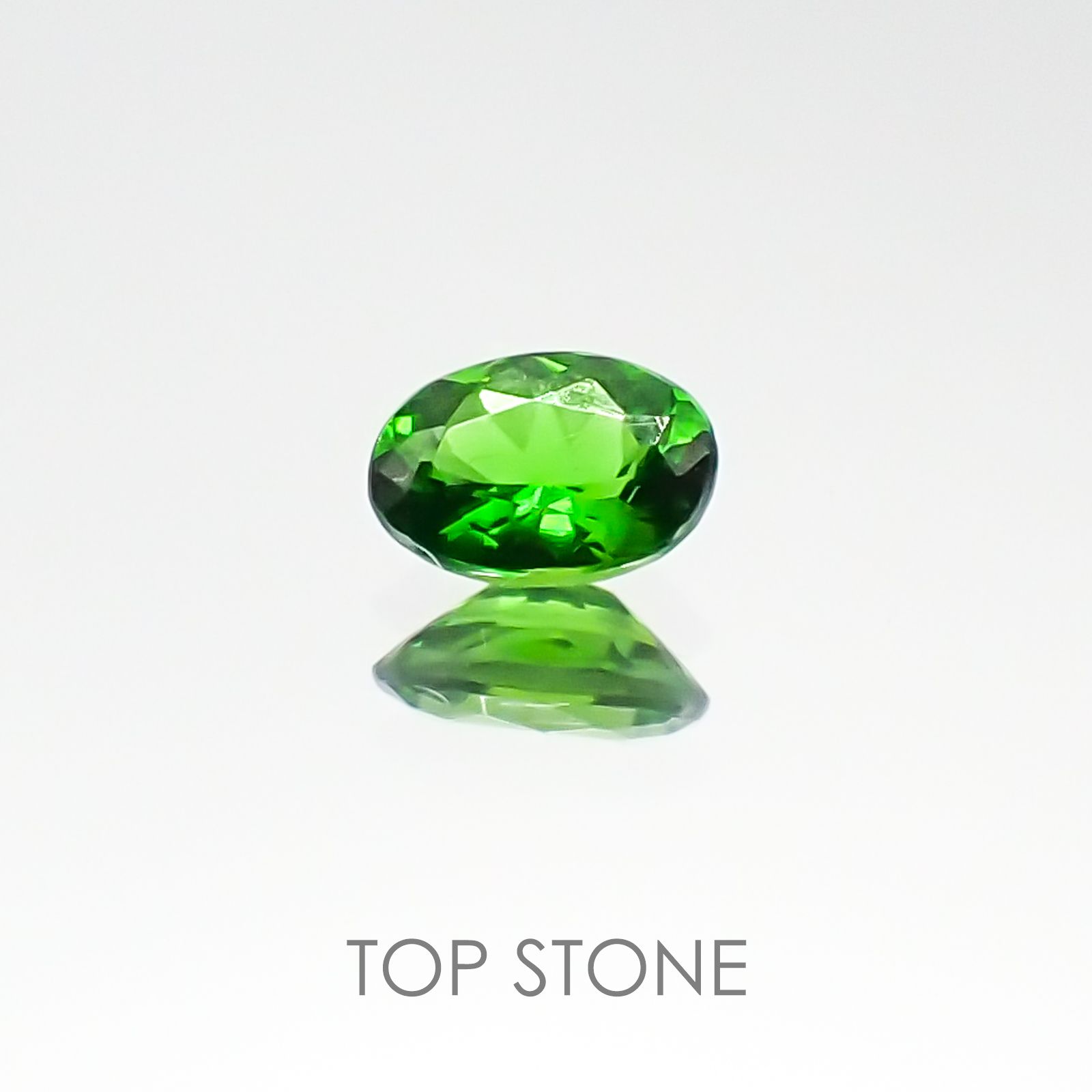 └宝石名から探す / ダイオプサイド 通販 | TOP STONE(トップストーン)