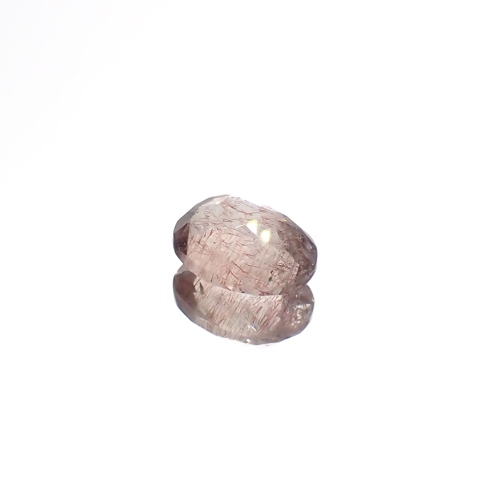 スーパーセブン ブラジル産 1.80ct[231225011]8.9x7mm前後