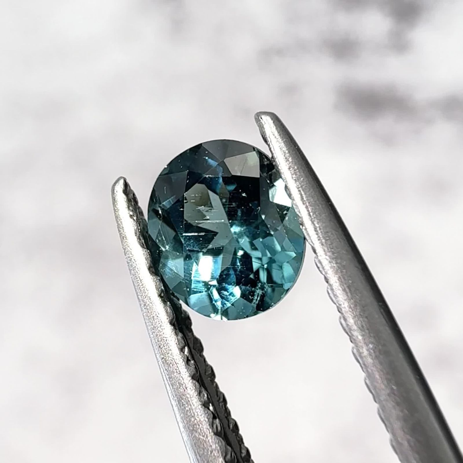 25 10月7日（火）新着 | ブルートルマリン | TOP STONE(トップ