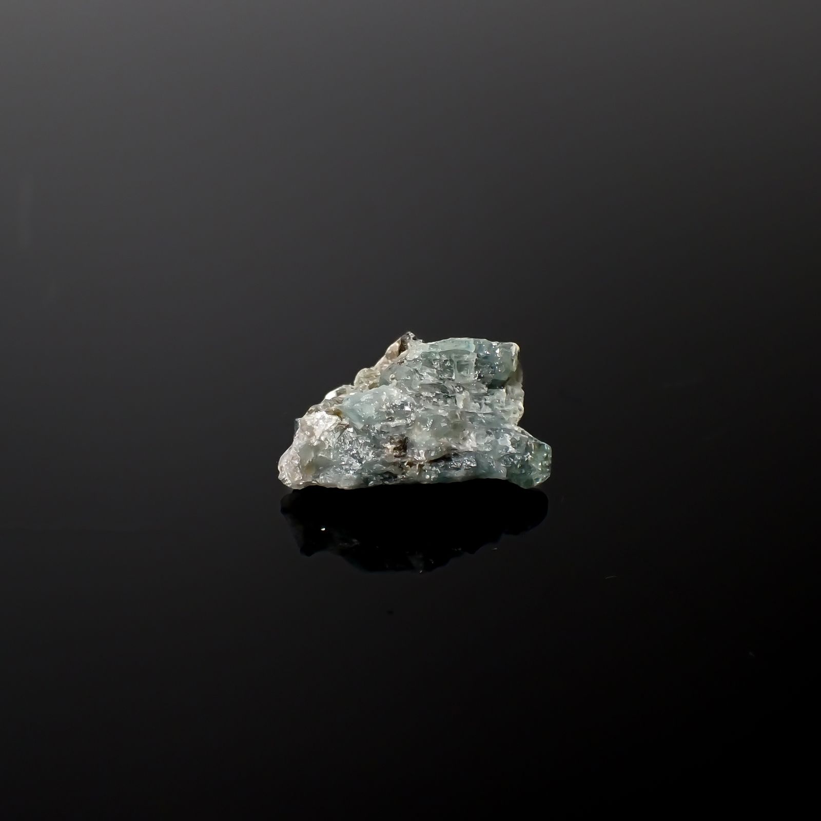アレキサンドライト 原石 ロシア産 9.59ct[240427019]16.3x12.5mm前後