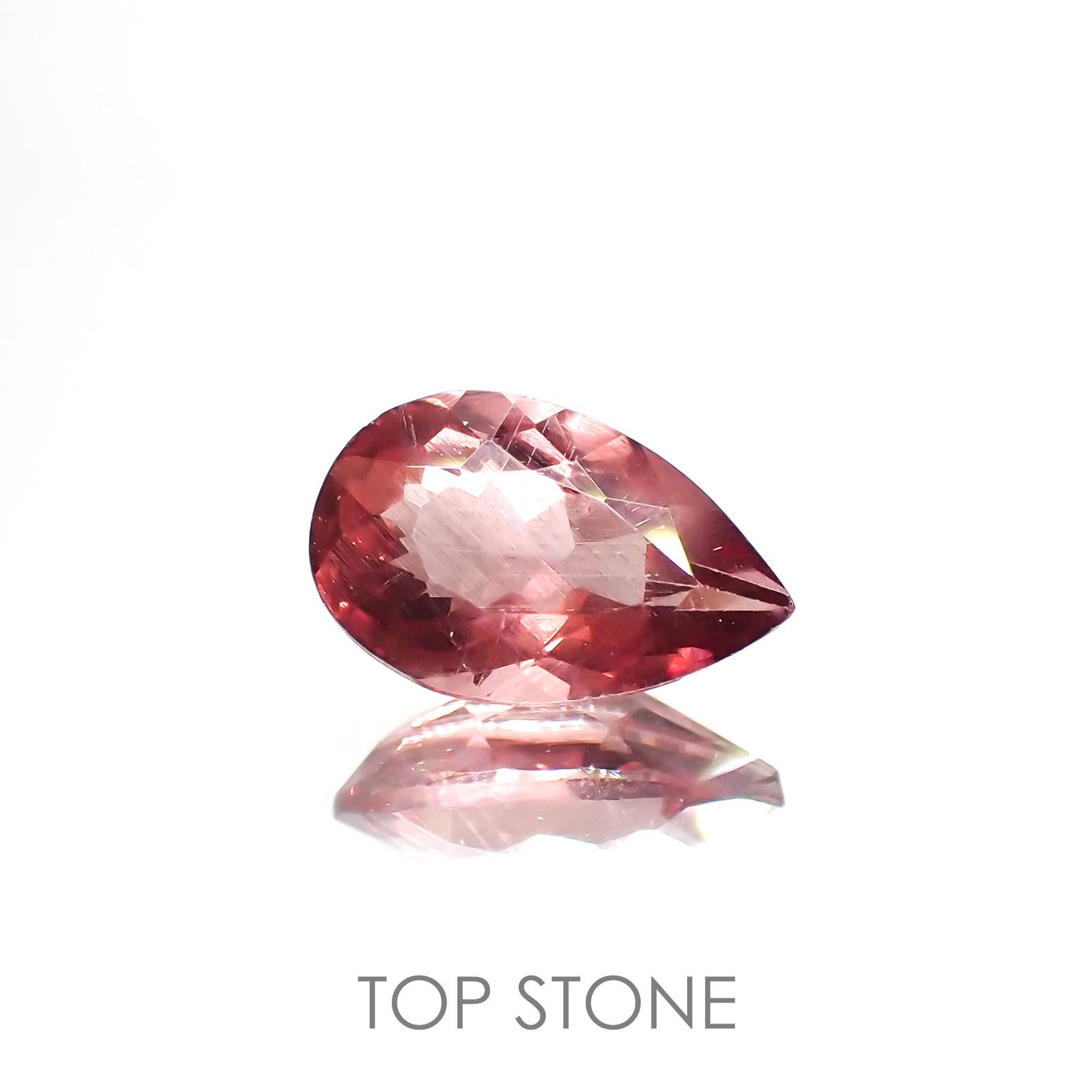 商品一覧 | TOP STONE(トップストーン)