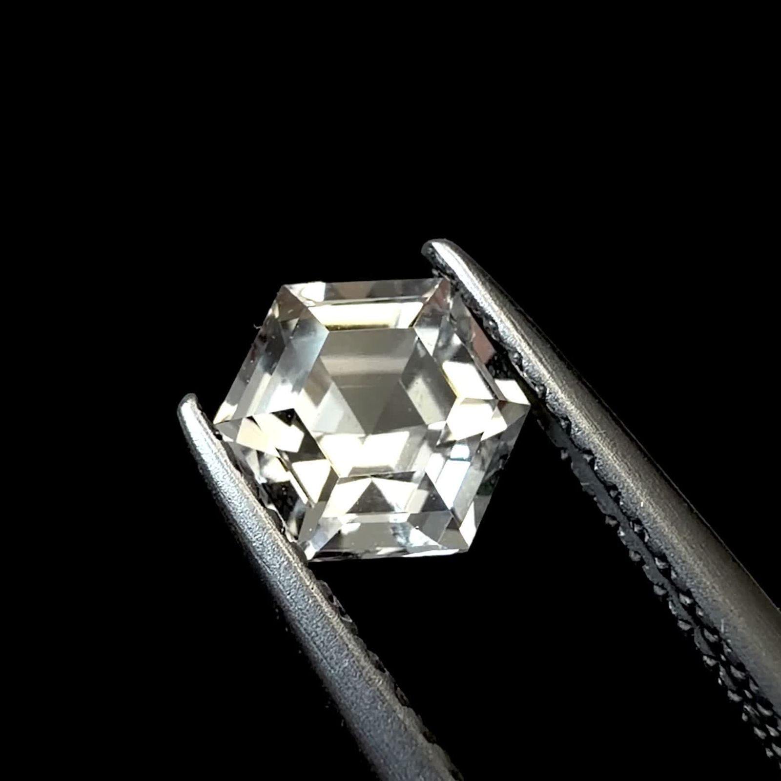 25 12月2日（火）新着 | レムリアンシードクリスタル | TOP STONE