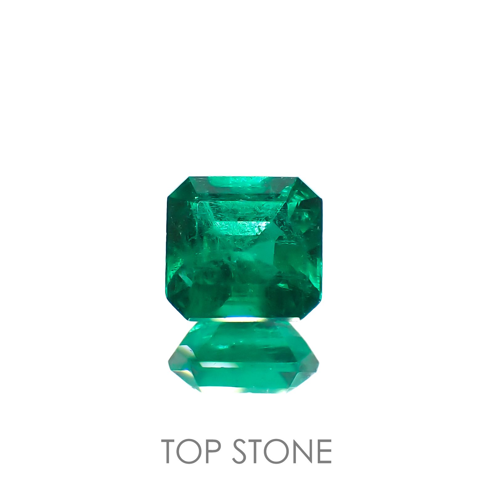 └宝石名から探す / エメラルド 通販 | TOP STONE(トップストーン)