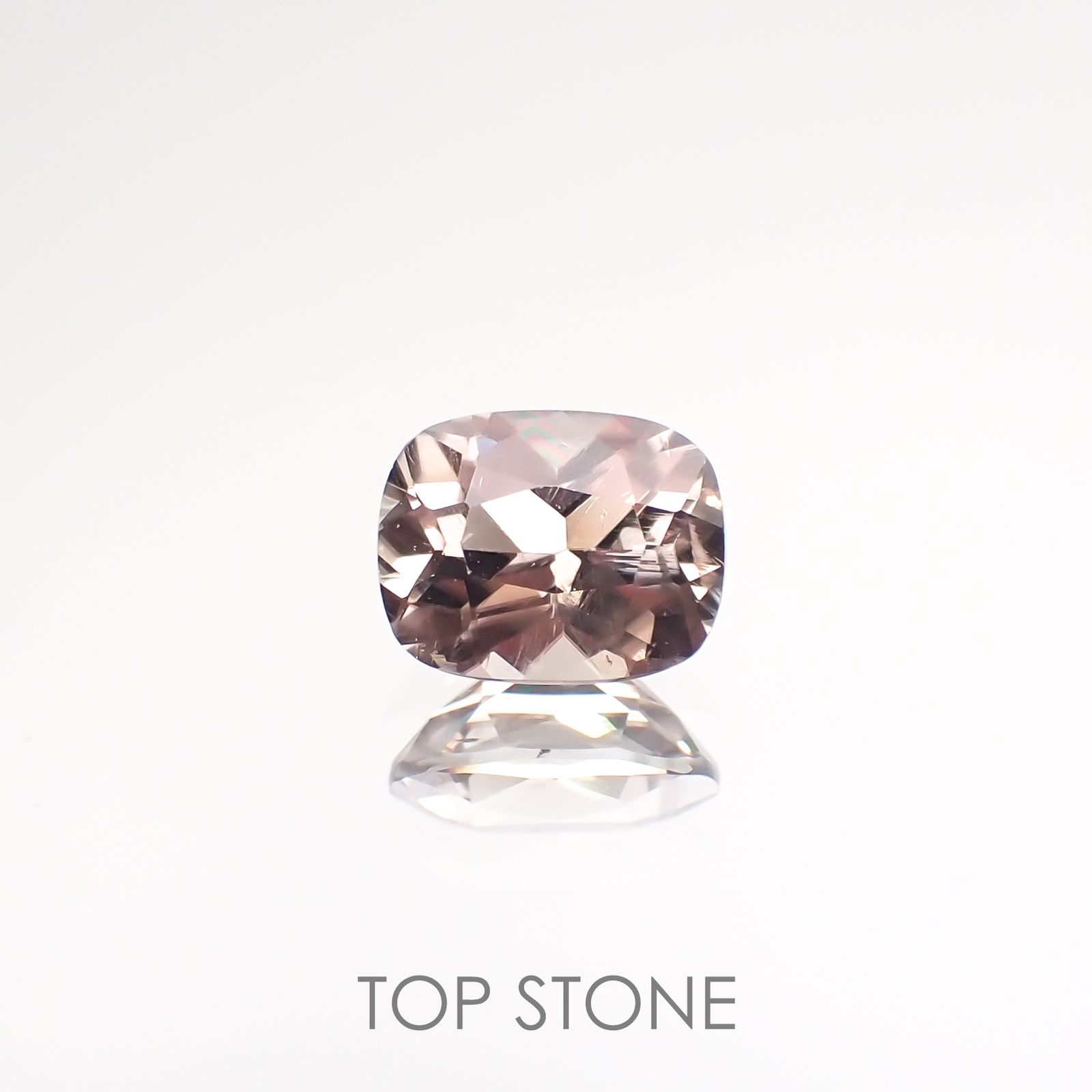 ダイアスポア 商品一覧 | 宝石ルースの専門店【TOP STONE】