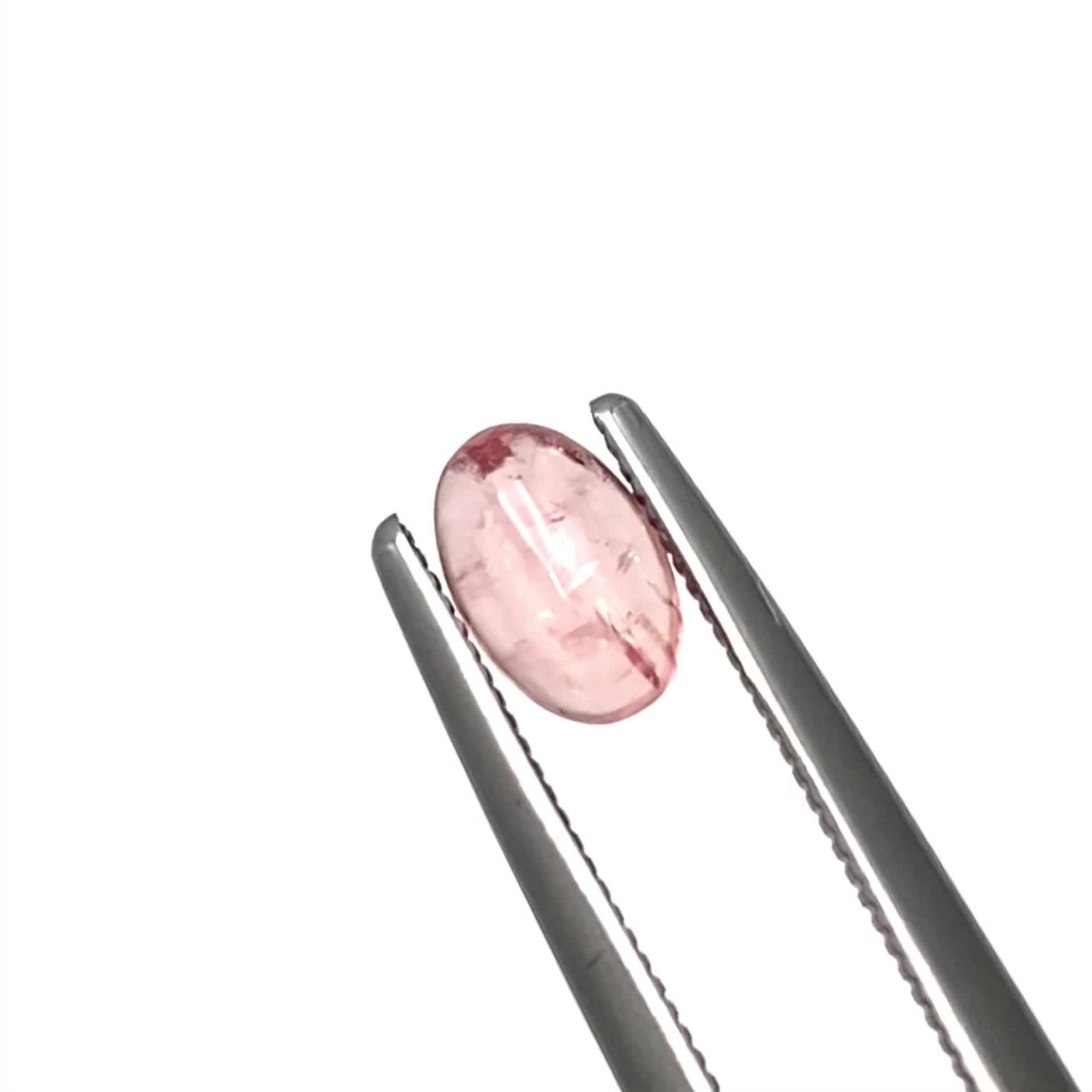 ロードクロサイト アメリカ・コロラド州・デトロイトシティ鉱山産 0.45