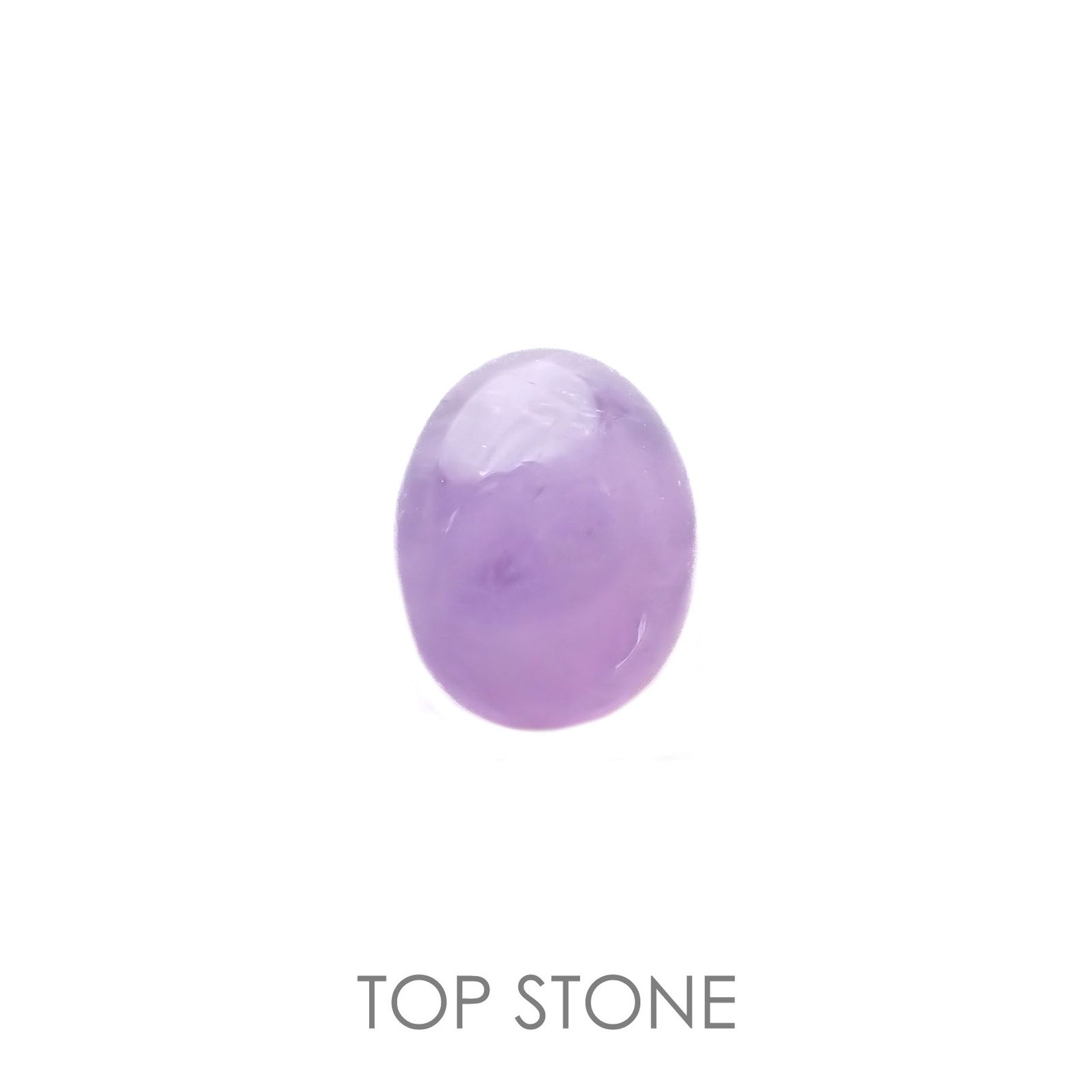 ハックマナイト 商品一覧 | 宝石ルースの専門店【TOP STONE】