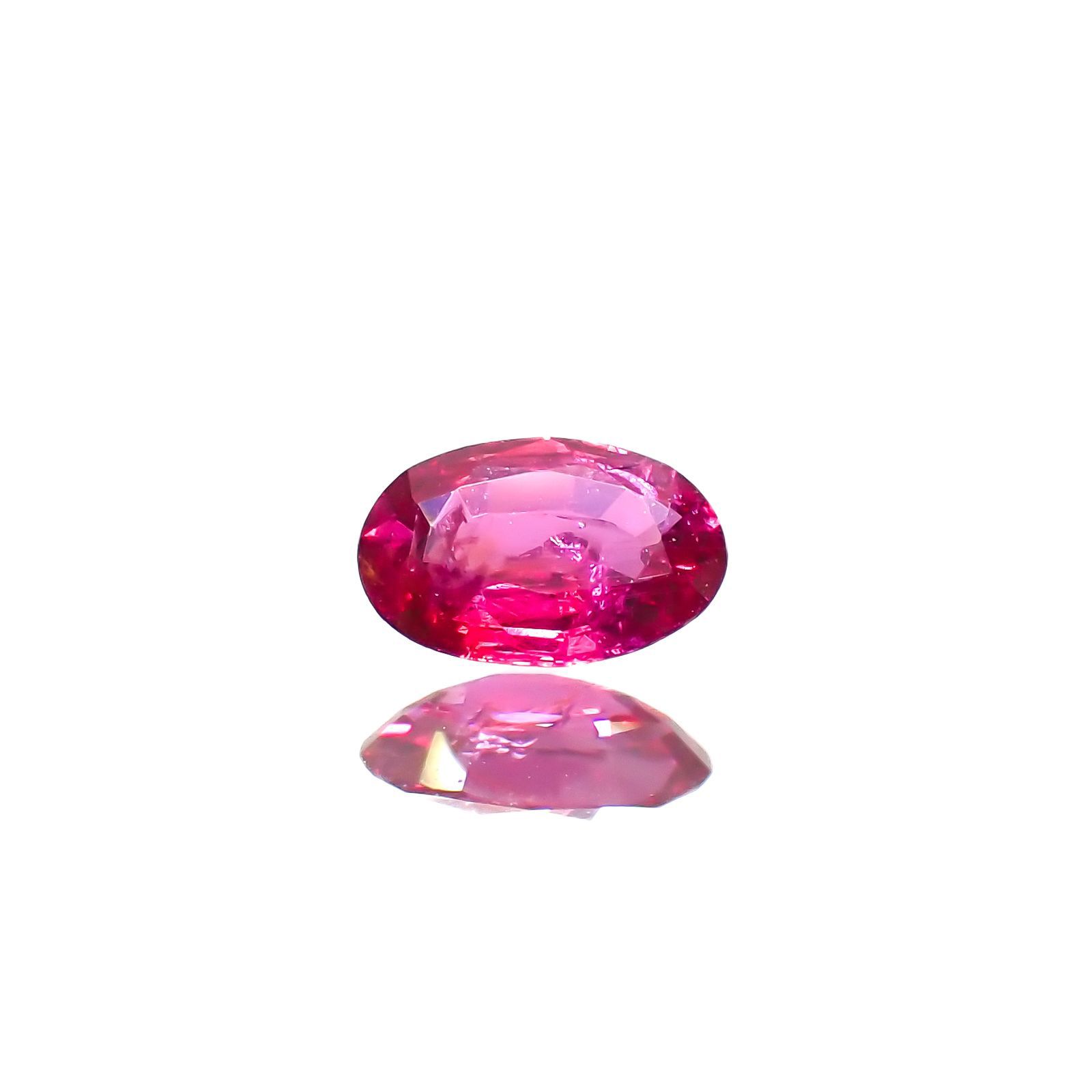 ルビー 商品一覧 | 宝石ルースの専門店【TOP STONE】