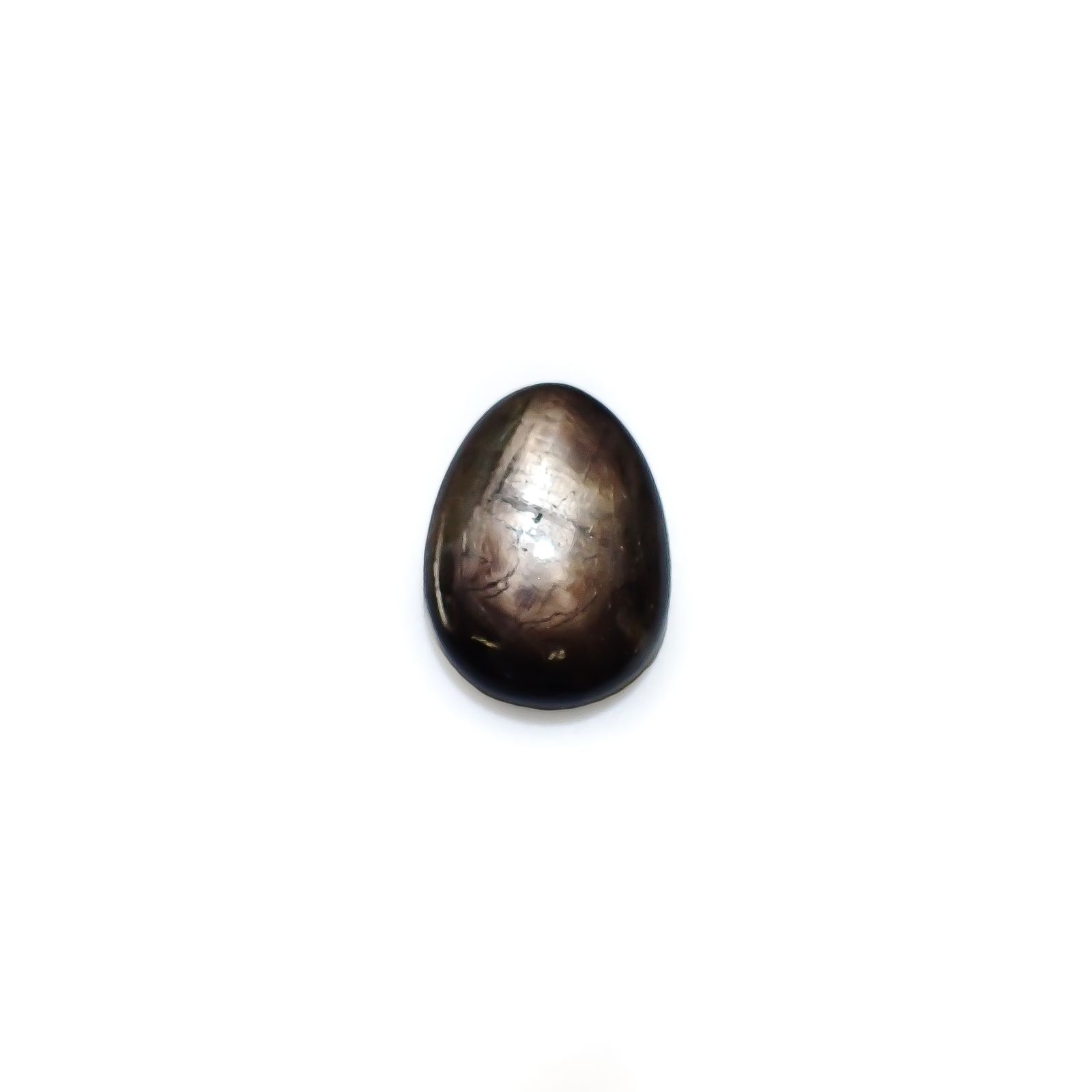 スターサファイア商品一覧 | 宝石ルースの専門店【TOP STONE】