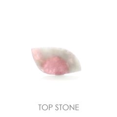 マトリックストルマリン(トルマリンインフェルドスパー) ブラジル産 11.53ct[220716869]28.9x16.5mm前後