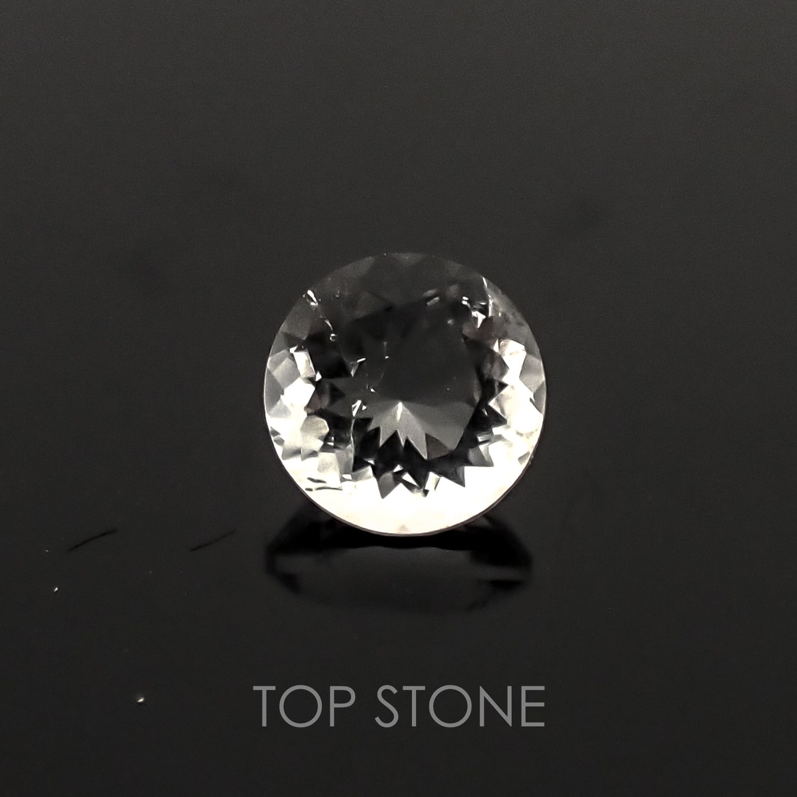 ハイアライトオパール | TOP STONE(トップストーン)