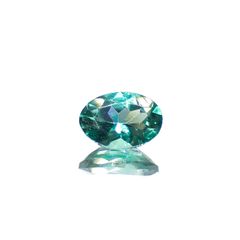 ノーブルモロキサイト マダガスカル産 0.68ct[231224684]6.8x4.8mm前後