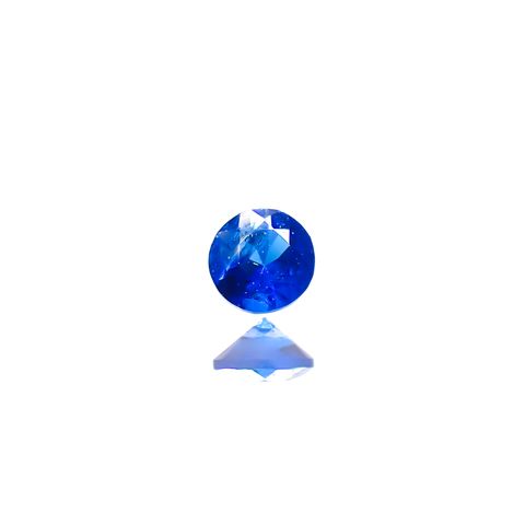 アウイナイト フルオレッセンス ドイツ産 0.020ct[240628304]1.9x1.9mm前後