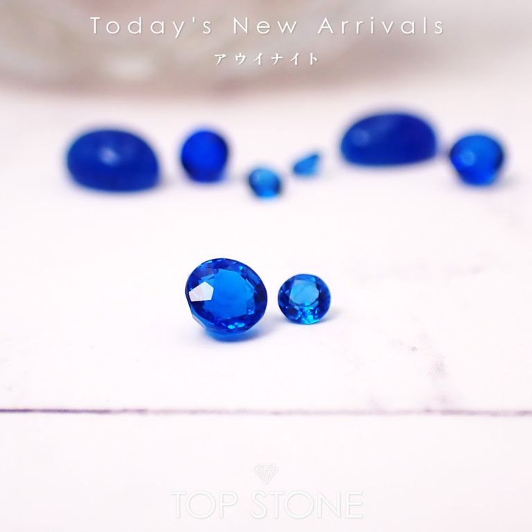 ’26 2月26日（木）新着 | アウイナイト