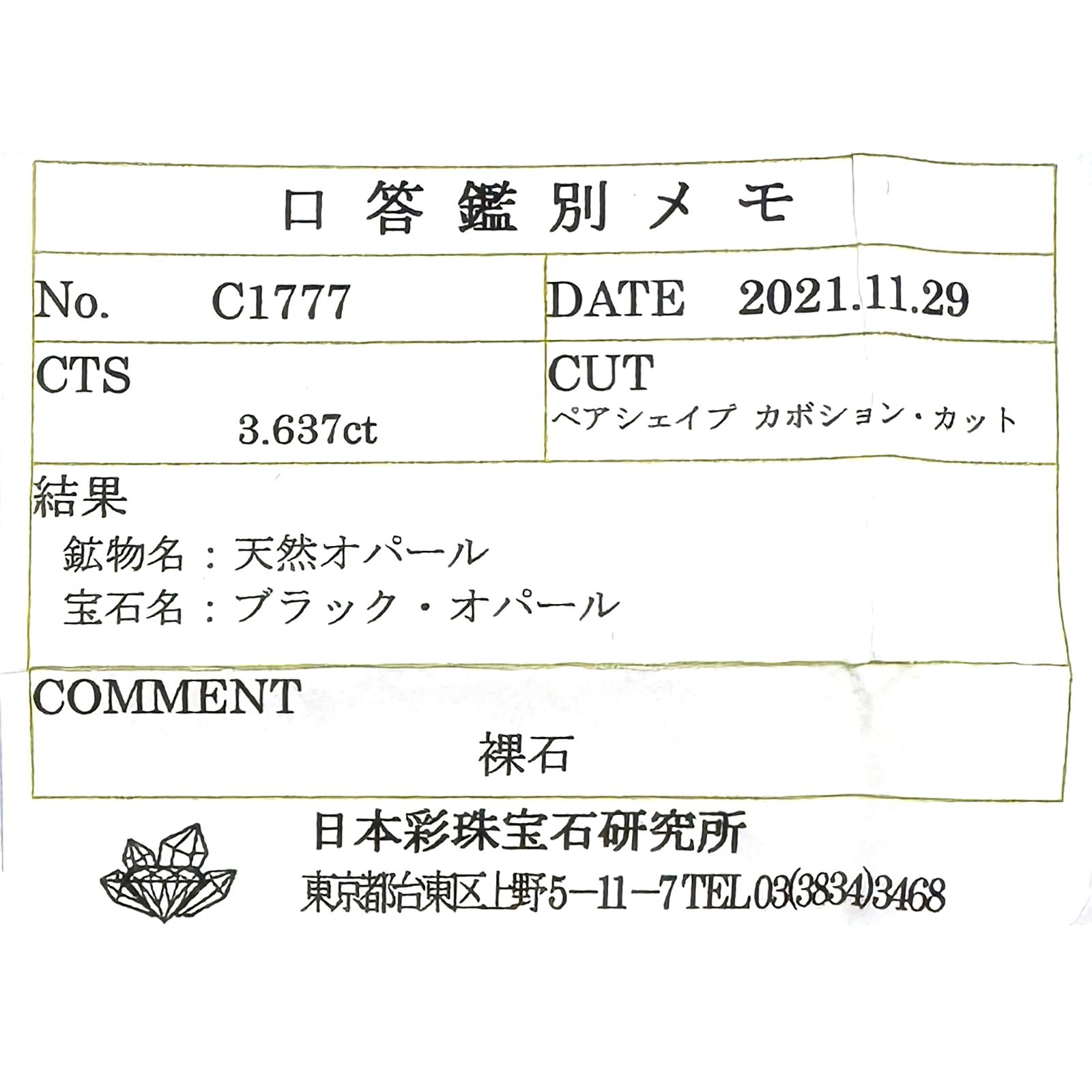 LZWLDVdEHjjs.jpg?width=768