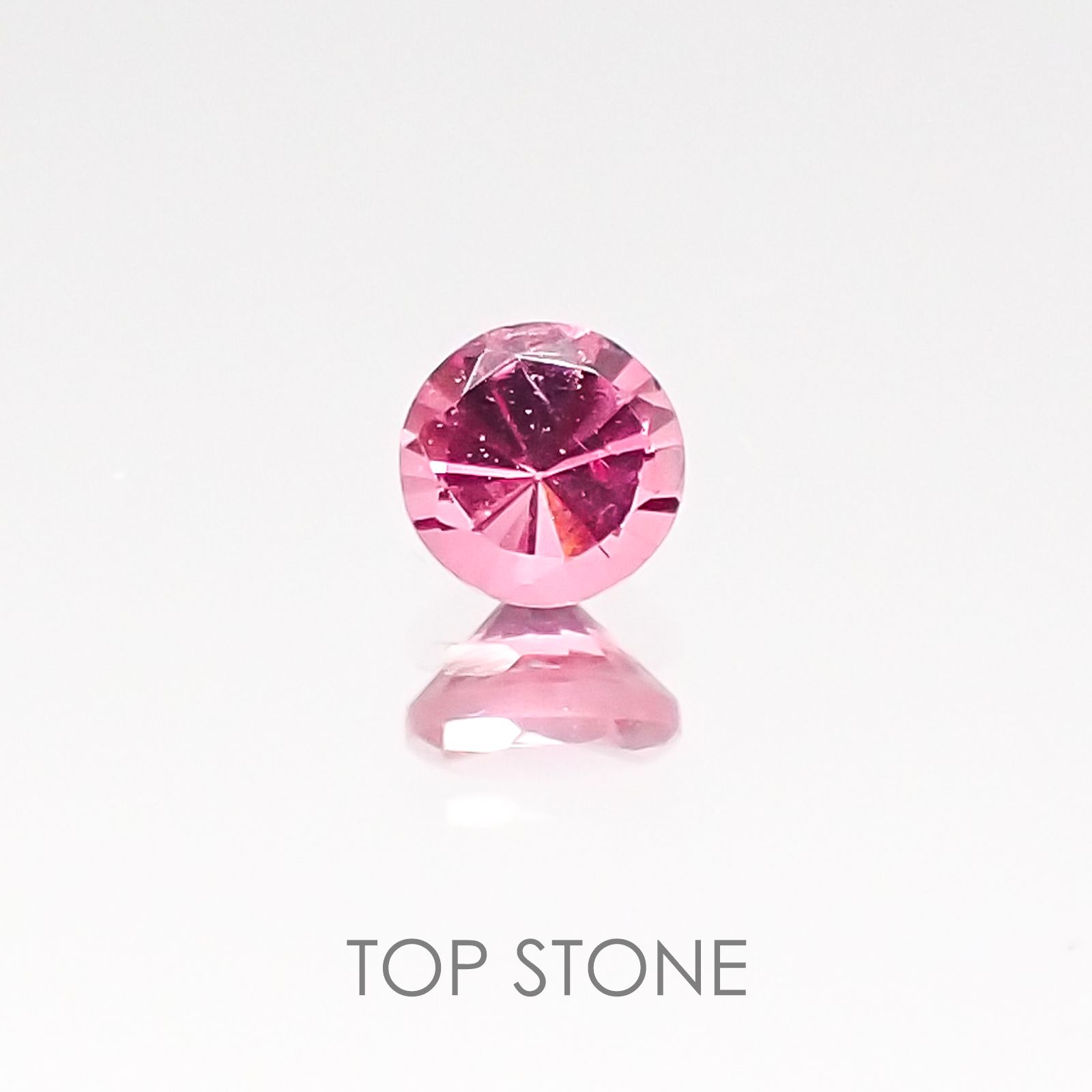 速くおよび自由な ホットピンクスピネル商品一覧 | STONE】 宝石ルースの専門店【TOP アクセサリー