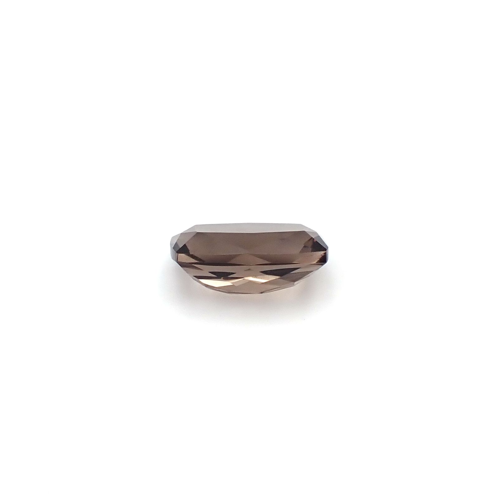 コロンビアナイト コロンビア産 2.78ct / 11.6x7.8mm前後 [260331928]