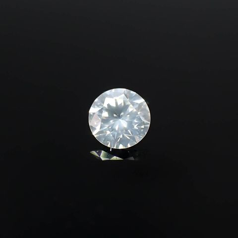 シルキーダイヤモンド 0.10ct [250730765]3.1x3.1mm前後