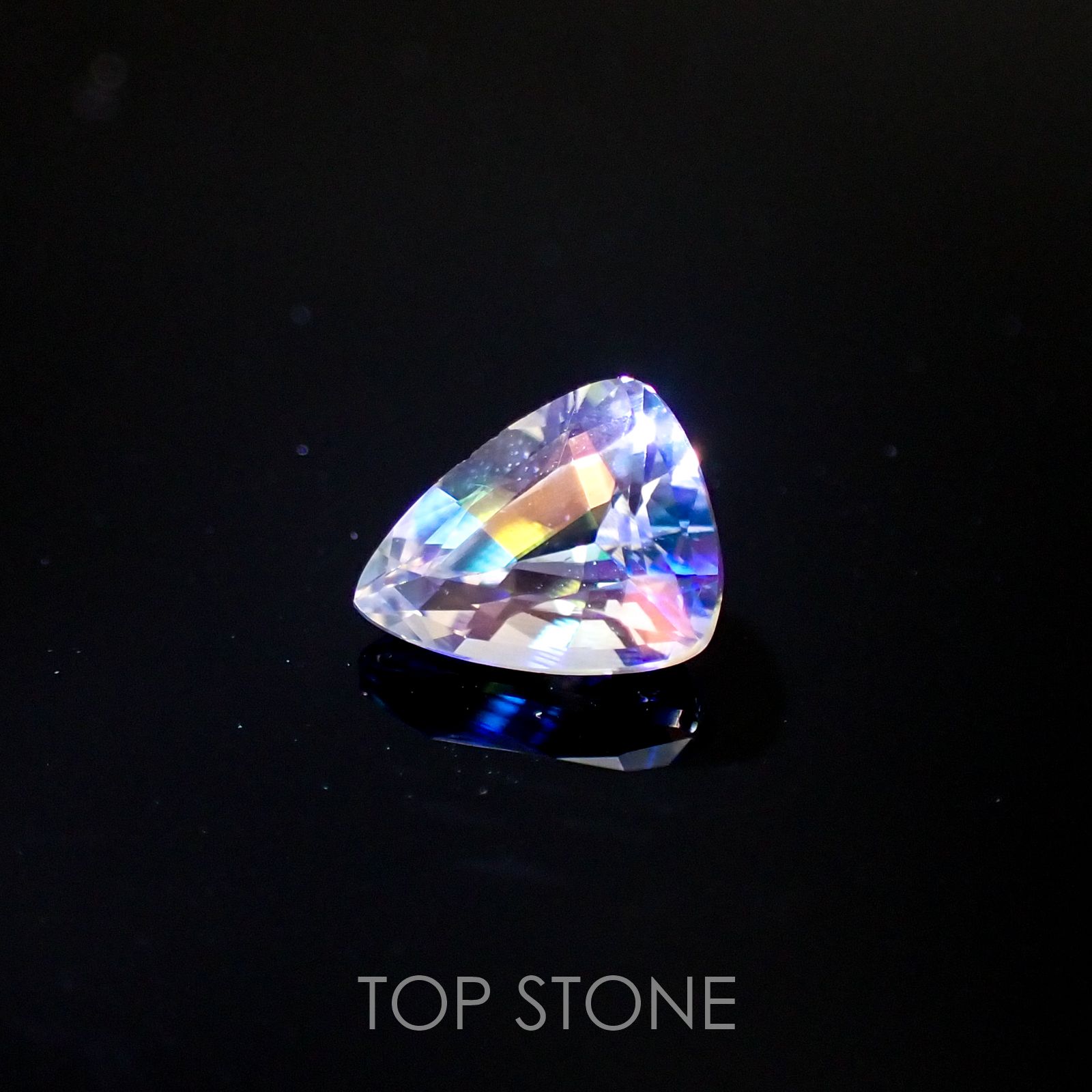 商品一覧 | TOP STONE(トップストーン)