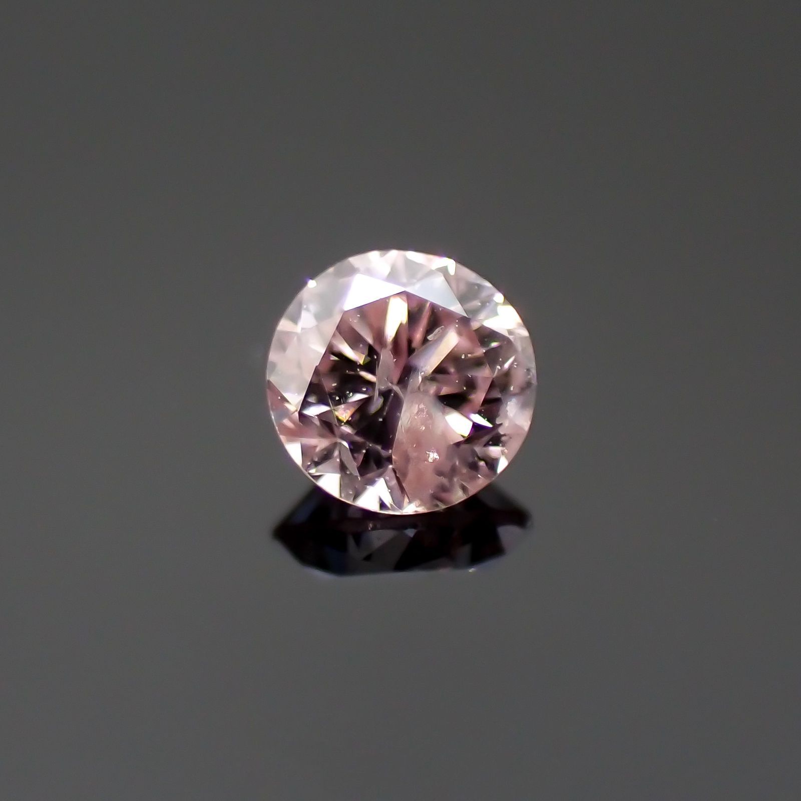 元文丁銀156.7g