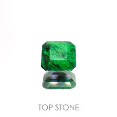 モーシッシ ビルマ産 0.96ct[220114183]6x5.9mm前後