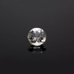 リューコガーネット ビルマ産 0.21ct [230923534]3.4x3.4mm前後