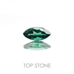 カラーチェンジガーネット(アレキタイプ) マダガスカル・ベキリー産 ルース 0.176ct[20106601]5.2×2.4mm前後