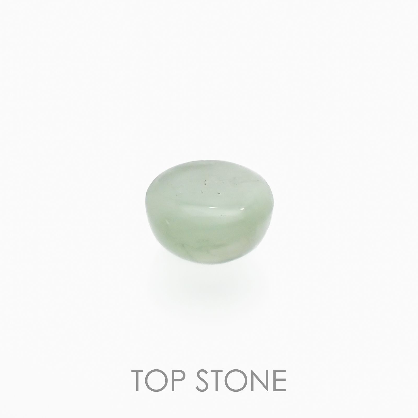 バナジウムコーネルピンキャッツアイ(宝石名コーネルピン)タンザニア産 0.62ct 識別済[221219201]4.7x4.5mm前後