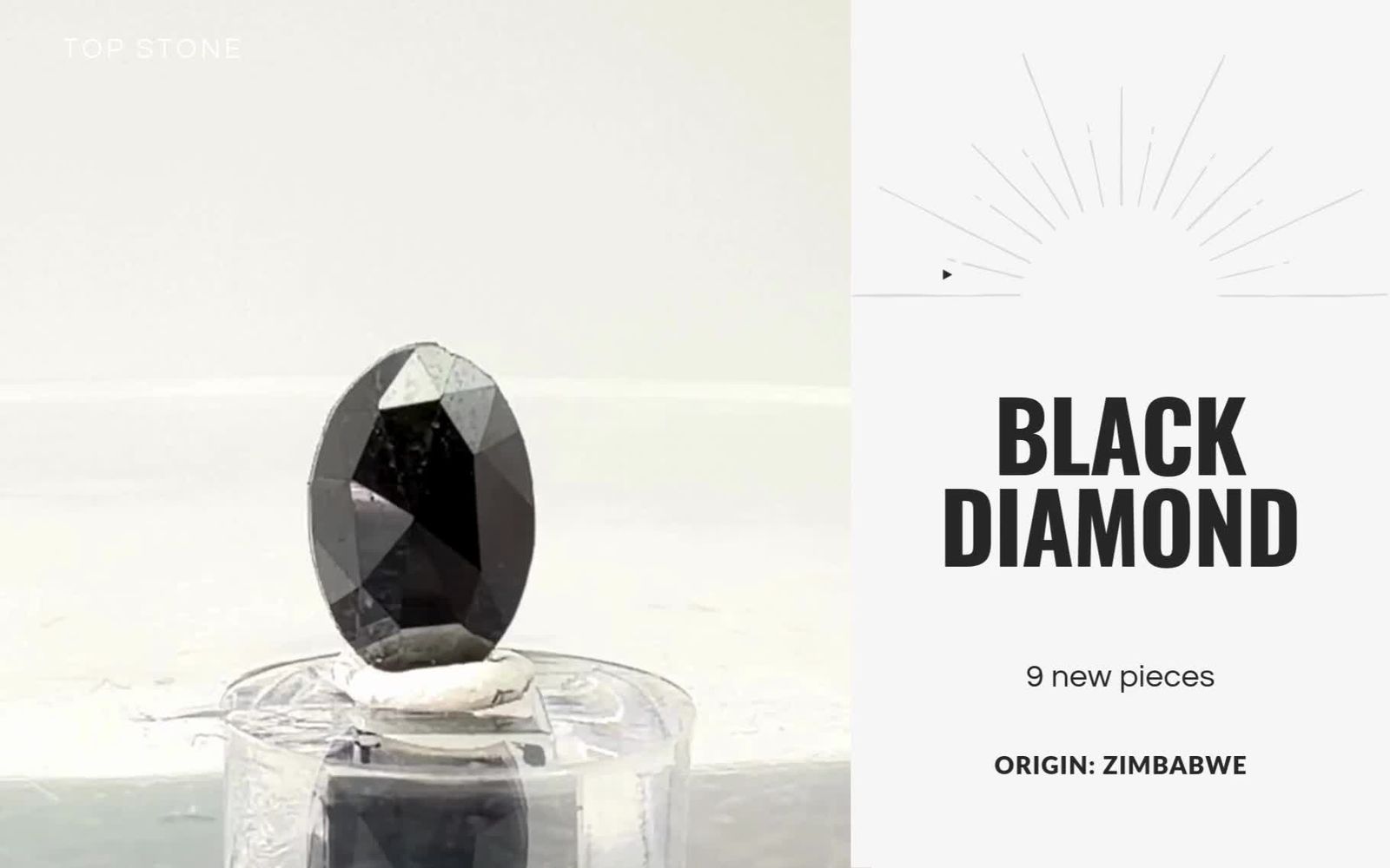 豪華天然ルース他色石まとめ2650 豪華天然ルース他色石まとめ2650