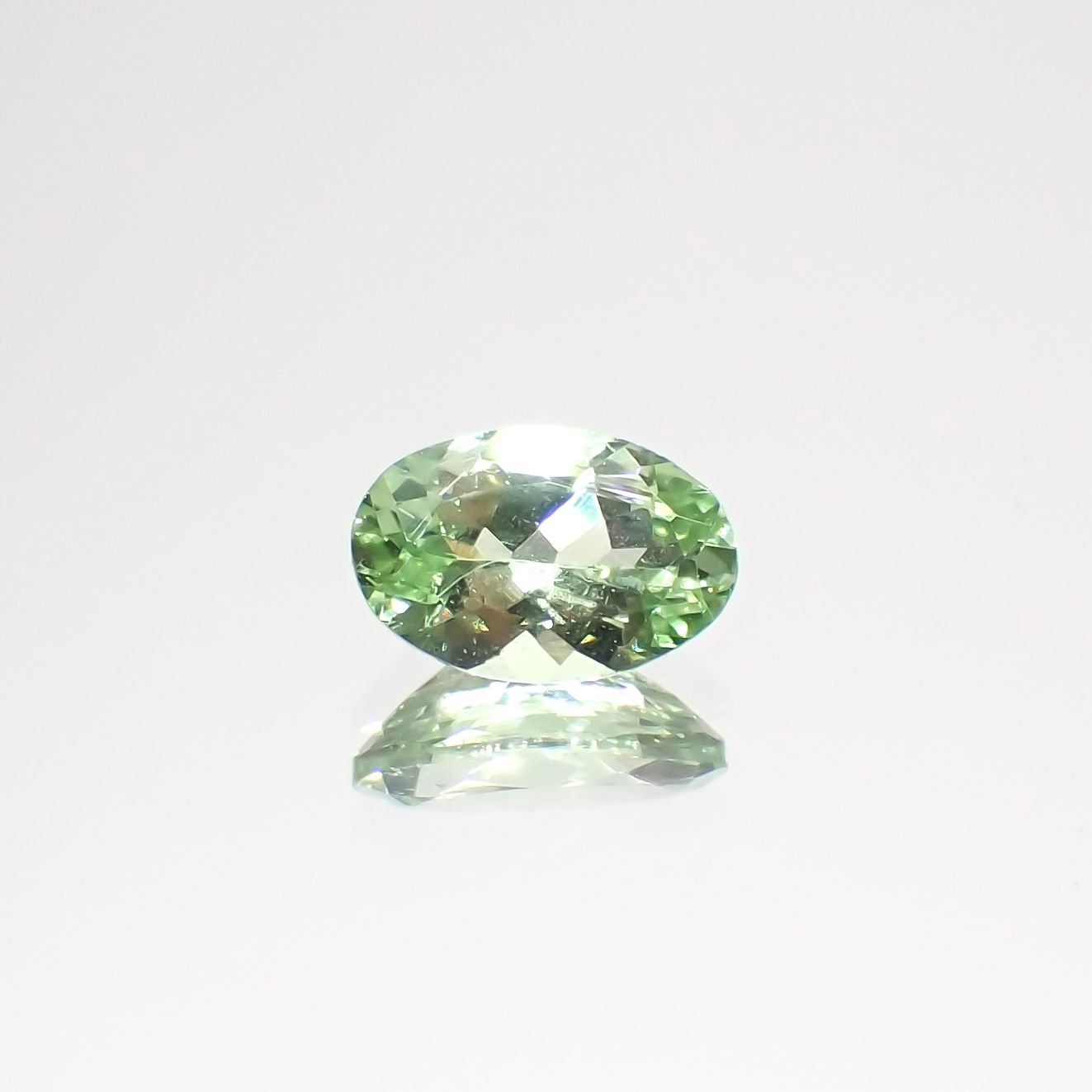 ミントガーネット商品一覧 | 宝石ルースの専門店【TOP STONE】