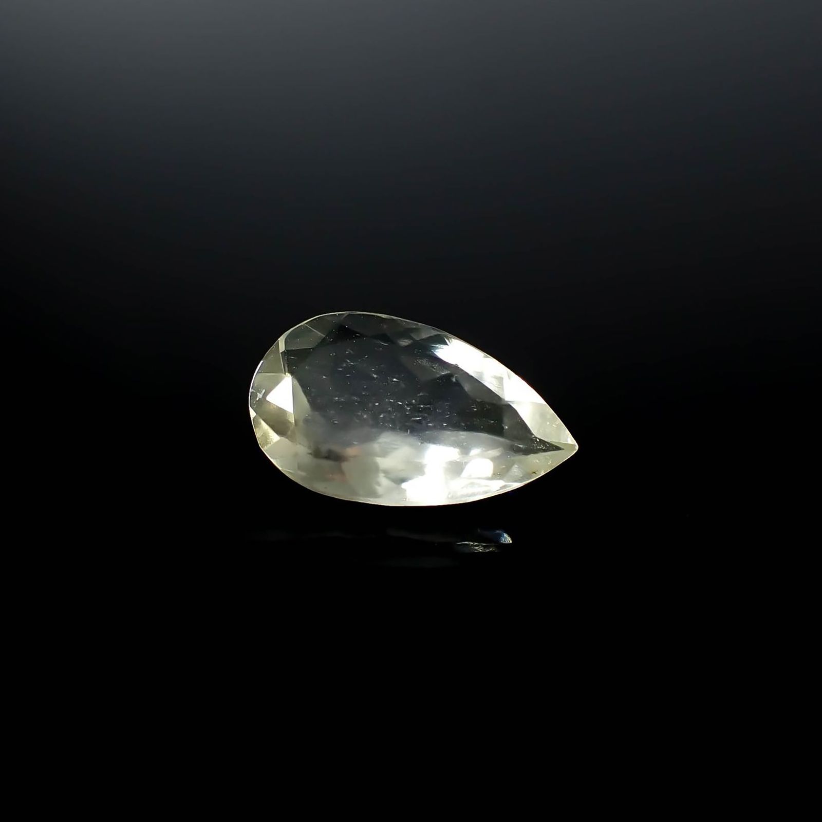 リビアングラス 商品一覧 | 宝石ルースの専門店【TOP STONE】