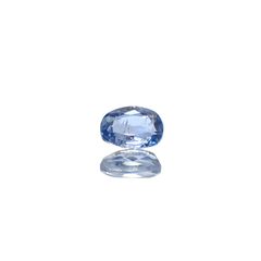 タトゥーアクアマリン ブラジル・ミナスジェライス州タトゥー鉱山産 0.16ct[240427173]4.1x2.9mm前後