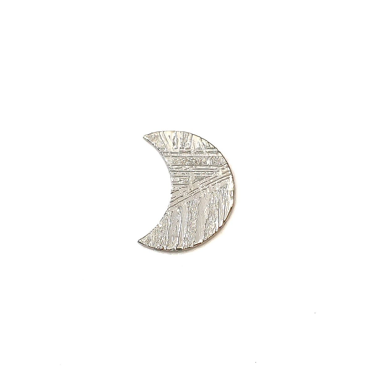 鉄隕石:アルタイ隕石商品一覧 | 宝石ルースの専門店【TOP STONE】 鉄隕石:アルタイ隕石商品一覧 | 宝石ルースの専門店【TOP STONE】