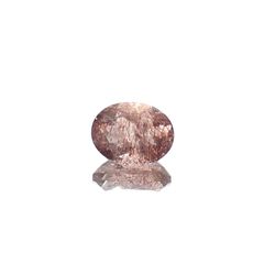 スーパーセブン ブラジル産 1.78ct[231225010]9x7mm前後