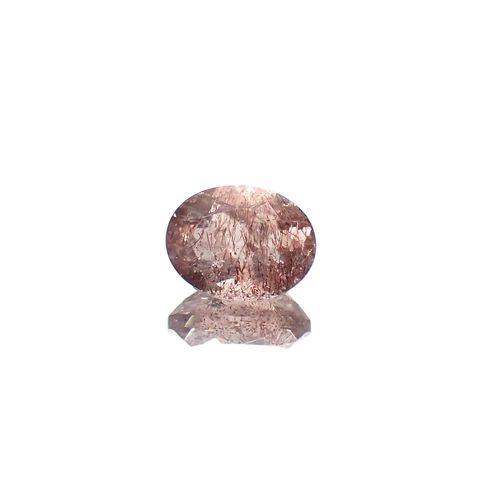 スーパーセブン ブラジル産 1.78ct[231225010]9x7mm前後
