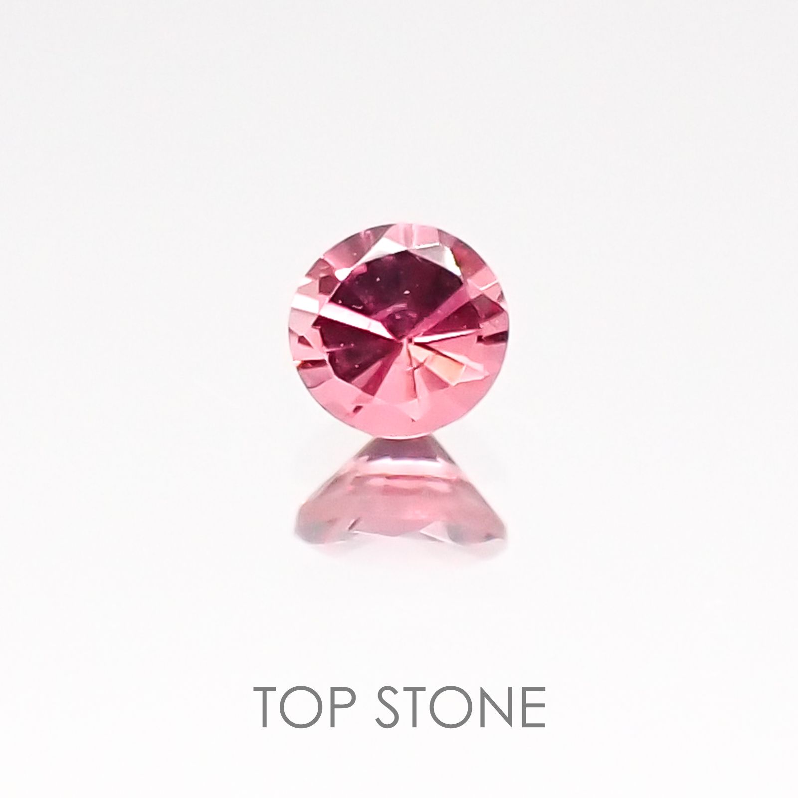 最新情報 ホットピンクスピネル商品一覧 | 宝石ルースの専門店【TOP STONE】 コレクション