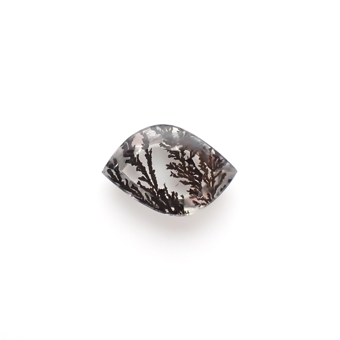 デンドリチッククォーツ商品一覧 | 宝石ルースの専門店【TOP STONE】