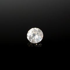 シルキーダイヤモンド SI-VS 0.074ct[240326610]2.6x2.6mm前後