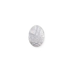 アルタイ隕石 発見地:中国 2.07ct[240125694]13.9x9.9mm前後
