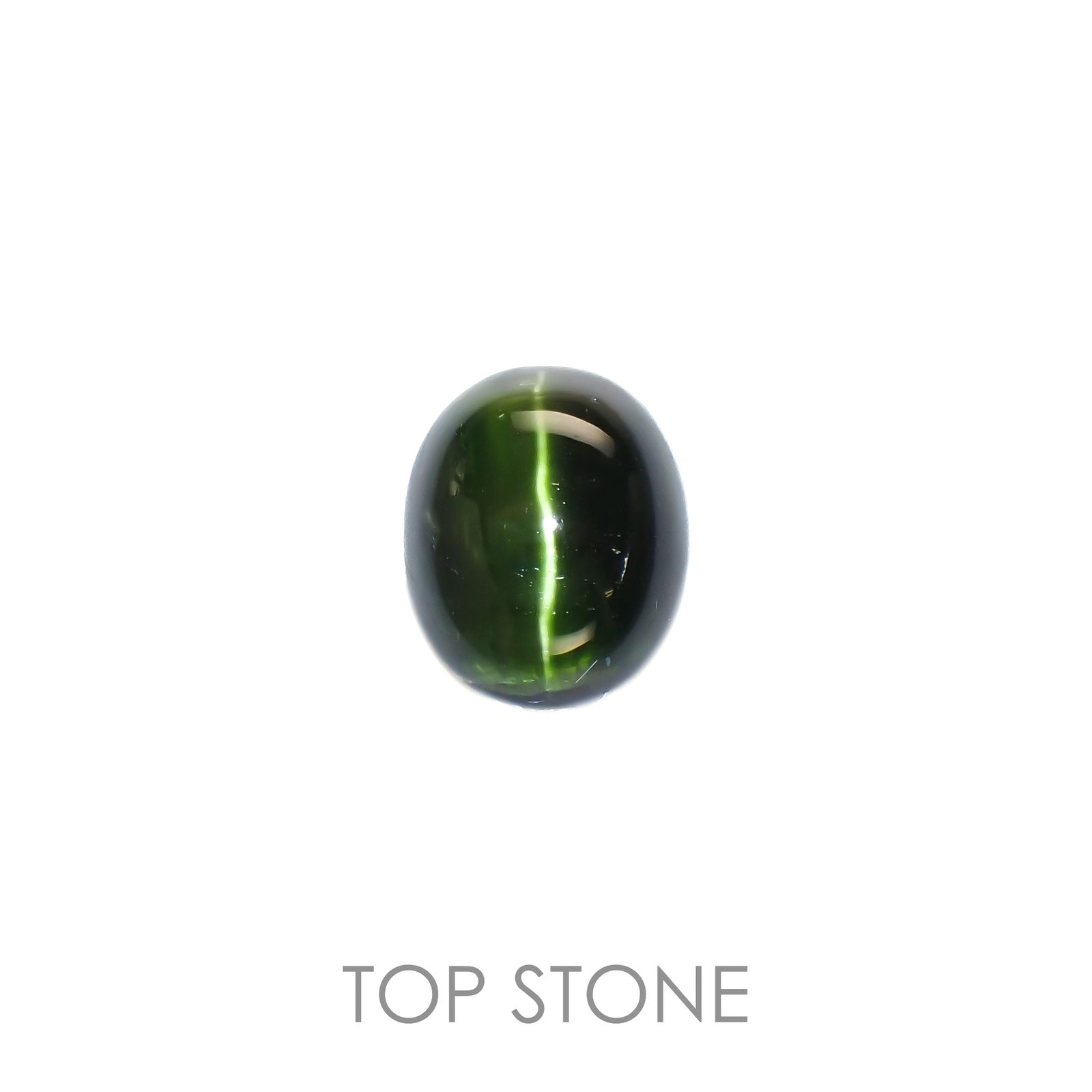 └宝石名から探す / ダイオプサイド 通販 | TOP STONE(トップストーン)